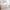Bali Plus Husseng med Simpel Sengehest og Skuffe i Limet Fyrretræ i Flere Farver fra Raw Kids i farven Pink – fra Unique Beds, Home & Living