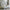 Bali Husseng med Hegn i Limet Fyrretræ i Flere Farver fra Raw Kids i farven Hvid – fra Unique Beds, Home & Living