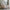 Bali Husseng med Hegn i Limet Fyrretræ i Flere Farver fra Raw Kids i farven Retro pink – fra Unique Beds, Home & Living