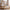 Barierra Husseng i Limet Fyrretræ i Flere Farver fra Raw Kids i farven Toffee – fra Unique Beds, Home & Living