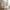 Barierra Husseng i Limet Fyrretræ i Flere Farver fra Raw Kids – fra Unique Beds, Home & Living