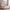 Barierra Husseng i Limet Fyrretræ i Flere Farver fra Raw Kids i farven Pink – fra Unique Beds, Home & Living