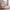 Barierra Husseng i Limet Fyrretræ i Flere Farver fra Raw Kids i farven Retro pink – fra Unique Beds, Home & Living