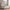 Barierra Husseng i Limet Fyrretræ i Flere Farver fra Raw Kids i farven Cashmere – fra Unique Beds, Home & Living