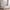 Barierra Husseng i Limet Fyrretræ i Flere Farver fra Raw Kids i farven Hvid – fra Unique Beds, Home & Living