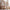 Barierra Duo Husseng med Midterindgang i Limet Fyrretræ i Flere Farver fra Raw Kids i farven Toffee – fra Unique Beds, Home & Living