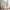 Barierra Duo Husseng med Midterindgang i Limet Fyrretræ i Flere Farver fra Raw Kids i farven Hvid – fra Unique Beds, Home & Living