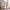 Barierra Duo Husseng med Midterindgang i Limet Fyrretræ i Flere Farver fra Raw Kids i farven Pink – fra Unique Beds, Home & Living