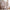 Barierra Duo Husseng med Midterindgang i Limet Fyrretræ i Flere Farver fra Raw Kids i farven Retro pink – fra Unique Beds, Home & Living
