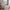 Barierra Duo Plus Husseng med Midterindgang og Skuffe i Limet Fyrretræ i Flere Farver fra Raw Kids i farven Retro pink – fra Unique Beds, Home & Living