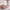 Basic Alto Børneseng i Limet Fyrretræ i Flere Farver fra Raw Kids i farven Retro pink – fra Unique Beds, Home & Living