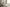 Basic Alto Duo Børneseng med Midterindgang i Limet Fyrretræ i Flere Farver fra Raw Kids – fra Unique Beds, Home & Living