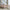 Basic Alto Duo Børneseng med Midterindgang i Limet Fyrretræ i Flere Farver fra Raw Kids i farven Pink – fra Unique Beds, Home & Living
