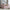 Basic Alto Duo Plus Børneseng med Midterindgang og Skuffe i Limet Fyrretræ i Flere Farver fra Raw Kids i farven Pink – fra Unique Beds, Home & Living