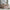 Basic Alto Duo Plus Børneseng med Midterindgang og Skuffe i Limet Fyrretræ i Flere Farver fra Raw Kids i farven Retro pink – fra Unique Beds, Home & Living