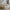 Basic Alto Plus Børneseng med Skuffe i Limet Fyrretræ i Flere Farver fra Raw Kids – fra Unique Beds, Home & Living