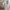 Basic Alto Plus Børneseng med Skuffe i Limet Fyrretræ i Flere Farver fra Raw Kids i farven Pink – fra Unique Beds, Home & Living