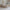 Basic Classic Børneseng i Limet Fyrretræ i Flere Farver fra Raw Kids i farven Cashmere – fra Unique Beds, Home & Living