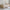 Basic Classic Børneseng i Limet Fyrretræ i Flere Farver fra Raw Kids – fra Unique Beds, Home & Living