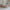 Basic Classic Børneseng i Limet Fyrretræ i Flere Farver fra Raw Kids i farven Retro pink – fra Unique Beds, Home & Living