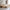 Basic Duo Plus Børneseng med Rund Sengehest, Midterindgang og Skuffe i Flere Farver fra Raw Kids – fra Unique Beds, Home & Living