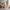 Basic Duo Plus Børneseng med Simpel Sengehest, Midterindgang og Skuffe i Flere Farver fra Raw Kids i farven Retro pink – fra Unique Beds, Home & Living