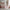 Basic Duo Plus Børneseng med Simpel Sengehest, Midterindgang og Skuffe i Flere Farver fra Raw Kids i farven Pink – fra Unique Beds, Home & Living