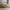 Basic Love Børneseng i Limet Fyrretræ i Flere Farver fra Raw Kids i farven Toffee – fra Unique Beds, Home & Living