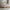 Basic Love Børneseng i Limet Fyrretræ i Flere Farver fra Raw Kids i farven Pink – fra Unique Beds, Home & Living