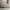 Basic Love Børneseng i Limet Fyrretræ i Flere Farver fra Raw Kids i farven Retro pink – fra Unique Beds, Home & Living