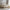 Basic Love Duo Børneseng med Midterindgang i Limet Fyrretræ i Flere Farver fra Raw Kids i farven Cashmere – fra Unique Beds, Home & Living
