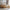 Basic Love Duo Børneseng med Midterindgang i Limet Fyrretræ i Flere Farver fra Raw Kids i farven Toffee – fra Unique Beds, Home & Living