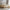 Basic Love Duo Børneseng med Midterindgang i Limet Fyrretræ i Flere Farver fra Raw Kids i farven Klar lak – fra Unique Beds, Home & Living