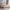 Basic Love Duo Børneseng med Midterindgang i Limet Fyrretræ i Flere Farver fra Raw Kids i farven Pink – fra Unique Beds, Home & Living
