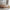Basic Love Duo Børneseng med Midterindgang i Limet Fyrretræ i Flere Farver fra Raw Kids i farven Retro pink – fra Unique Beds, Home & Living