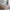 Basic Love Duo Plus Børneseng med Midterindgang og Skuffe i Limet Fyrretræ i Flere Farver fra Raw Kids i farven Retro pink – fra Unique Beds, Home & Living