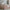 Basic Love Plus Børneseng med Skuffe i Limet Fyrretræ i Flere Farver fra Raw Kids i farven Pink – fra Unique Beds, Home & Living