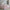 Basic Love Plus Børneseng med Skuffe i Limet Fyrretræ i Flere Farver fra Raw Kids i farven Retro pink – fra Unique Beds, Home & Living