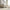Basic Maxi Børneseng i Limet Fyrretræ i Flere Farver fra Raw Kids i farven Cashmere – fra Unique Beds, Home & Living