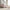 Basic Maxi Børneseng i Limet Fyrretræ i Flere Farver fra Raw Kids i farven Pink – fra Unique Beds, Home & Living
