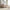 Basic Maxi Børneseng i Limet Fyrretræ i Flere Farver fra Raw Kids i farven Retro pink – fra Unique Beds, Home & Living