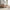 Basic Maxi Duo Børneseng med Midterindgang i Limet Fyrretræ i Flere Farver fra Raw Kids i farven Retro pink – fra Unique Beds, Home & Living