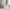 Basic Maxi Duo Plus Børneseng med Midterindgang og Skuffe i Limet Fyrretræ i Flere Farver fra Raw Kids i farven Pink – fra Unique Beds, Home & Living