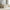 Basic Maxi Plus Børneseng med Skuffe i Limet Fyrretræ i Flere Farver fra Raw Kids i farven Cashmere – fra Unique Beds, Home & Living