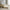 Basic Maxi Plus Børneseng med Skuffe i Limet Fyrretræ i Flere Farver fra Raw Kids i farven Natur – fra Unique Beds, Home & Living