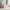 Basic Maxi Plus Børneseng med Skuffe i Limet Fyrretræ i Flere Farver fra Raw Kids i farven Pink – fra Unique Beds, Home & Living