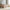 Basic Maxi Plus Børneseng med Skuffe i Limet Fyrretræ i Flere Farver fra Raw Kids i farven Retro pink – fra Unique Beds, Home & Living