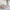 Basic Plus Børneseng med Rund Sengehest og Skuffe i Limet Fyrretræ i Flere Farver fra Raw Kids i farven Pink – fra Unique Beds, Home & Living