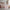 Basic Plus Børneseng med Simpel Sengehest og Skuffe i Limet Fyrretræ i Flere Farver fra Raw Kids i farven Pink – fra Unique Beds, Home & Living