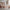 Basic Plus Børneseng med Simpel Sengehest og Skuffe i Limet Fyrretræ i Flere Farver fra Raw Kids i farven Retro pink – fra Unique Beds, Home & Living